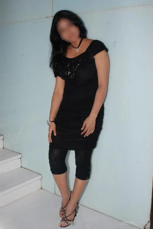 Call Girls Dinapur Nizamat