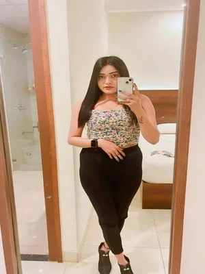 Dinapur Nizamat Call Girls Service