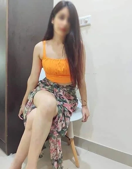 Call Girl Service Dinapur Nizamat