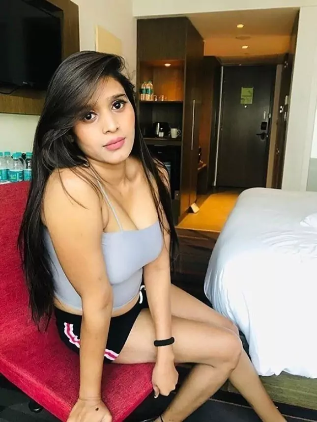 कॉल गर्ल्स सर्विस  दीनापुर निजामत